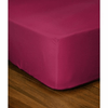 img-f6e64933-524e-4b48-9912-ceb996b29385.png