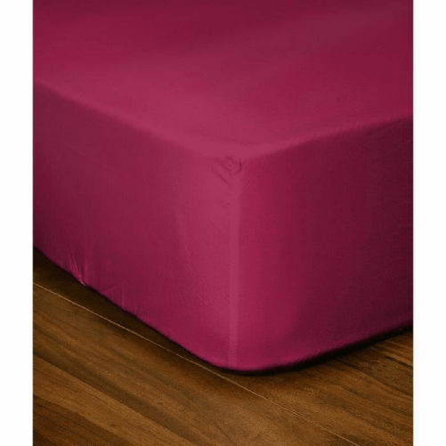 img-f6e64933-524e-4b48-9912-ceb996b29385.png