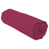 img-cad12b05-3ca2-4e4b-b330-27e627335d1a.png