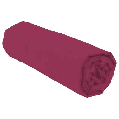 img-cad12b05-3ca2-4e4b-b330-27e627335d1a.png