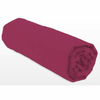 img-f04597a6-5cd3-4198-8339-89b9ef29fef7.png