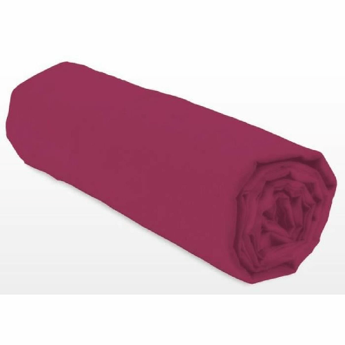 img-f04597a6-5cd3-4198-8339-89b9ef29fef7.png