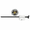 img-e1ea44d6-cd88-4b1c-abb4-7bd230b9dcd5.png