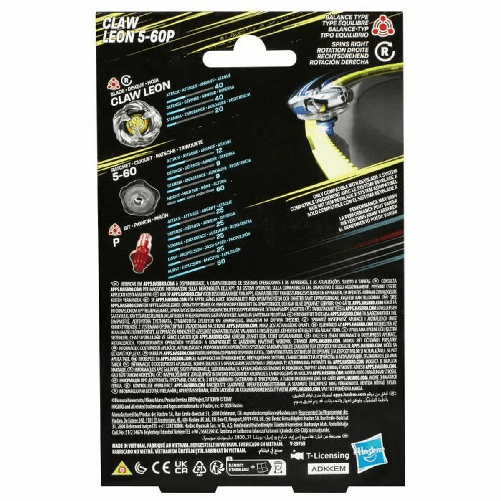 img-7a00ebf0-98a0-4123-86e2-746bafc724fd.png