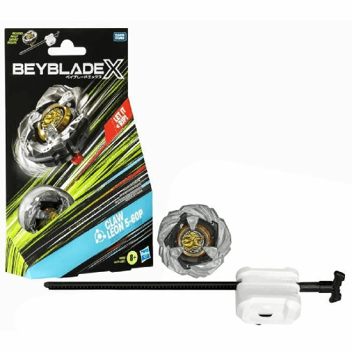 img-3c6b7100-0706-45f5-95ef-f8d7cbab9ca8.png
