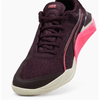img-bcbd661e-d4c7-46fc-85d1-2a9467f98b74.png