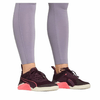 img-9b1286ea-4bfc-4605-bcd5-c041a8bd424f.png