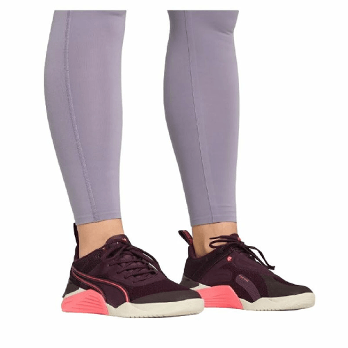 img-9b1286ea-4bfc-4605-bcd5-c041a8bd424f.png