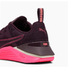 img-1447c454-7e54-475a-bb03-4d05e0dce51f.png