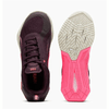 img-090c82c5-30cd-47b8-a4e7-0ee637980196.png