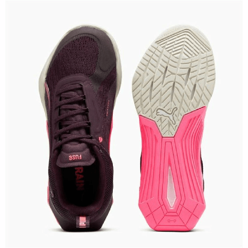 img-090c82c5-30cd-47b8-a4e7-0ee637980196.png