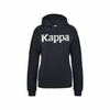 img-a08d178f-85bc-4ba6-8a7f-51082567b578.png