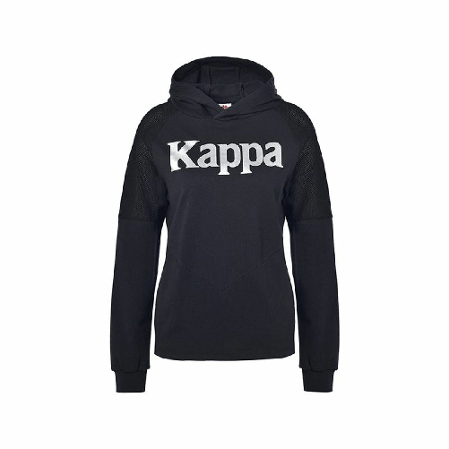 img-a08d178f-85bc-4ba6-8a7f-51082567b578.png