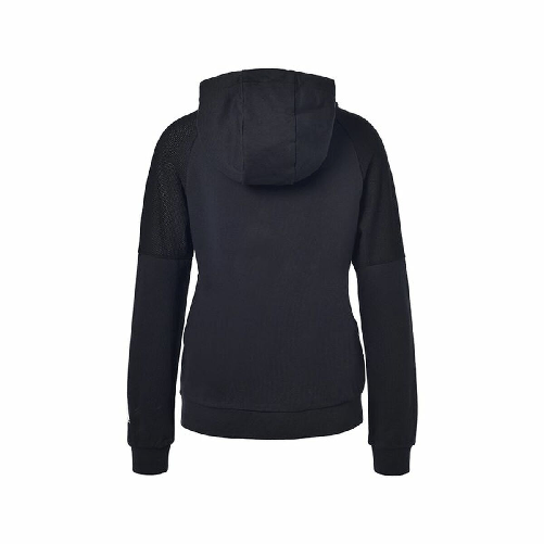 img-5962b0da-69e9-4b0a-99d1-40241c2afba1.png