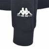 img-c4e83174-77b8-49cc-827b-cdf3fbb8d6db.png