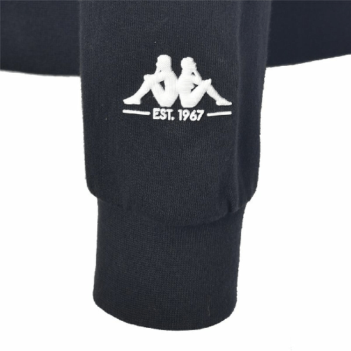 img-c4e83174-77b8-49cc-827b-cdf3fbb8d6db.png