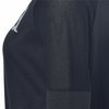 img-8c206138-f812-4990-94f6-1d497f3c9481.png