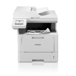 Brother DCPL5510DW: Multifunzione Laser 3 in 1 con WiFi
