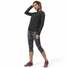 img-0c425b15-6463-425b-b8df-98f49ea9872c.png