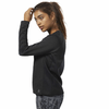 img-b254f93f-0d06-4aa4-9363-99af7d9a21fa.png