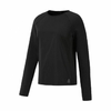 img-6d3aaf32-5239-46dc-bf8b-91ffb013009a.png