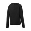 img-6f15bd79-25af-4d21-8dee-be383ef087fd.png