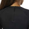img-10e44b91-eff8-4b34-893a-1d32adf27032.png