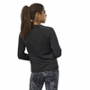 img-fc26e930-518b-4f14-926f-7f7cbfd3bdd8.png