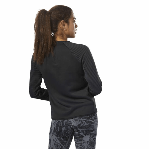img-fc26e930-518b-4f14-926f-7f7cbfd3bdd8.png