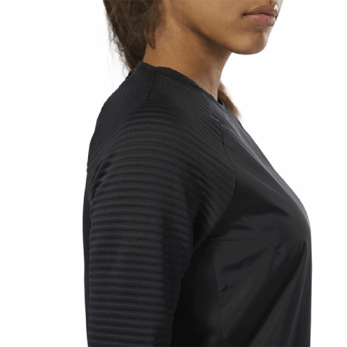 img-208ed609-487a-4df8-a499-3b46c2e9183a.png