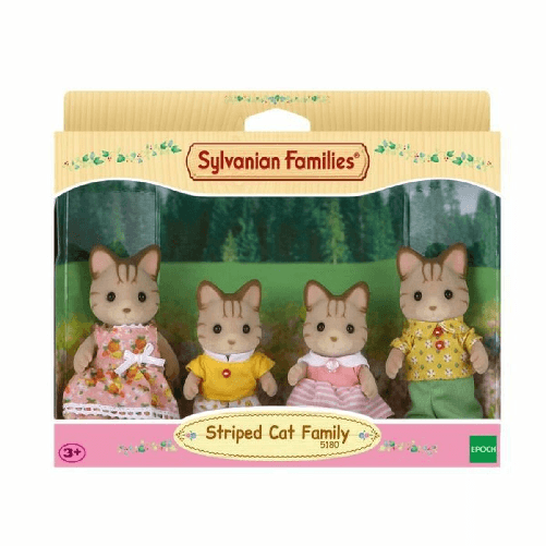 img-b22bba6b-ca3f-4447-8e9f-ba80ab2c219c.png