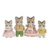 img-ec3c7c14-0bf6-463f-a4cf-6ab3268ca0b7.png