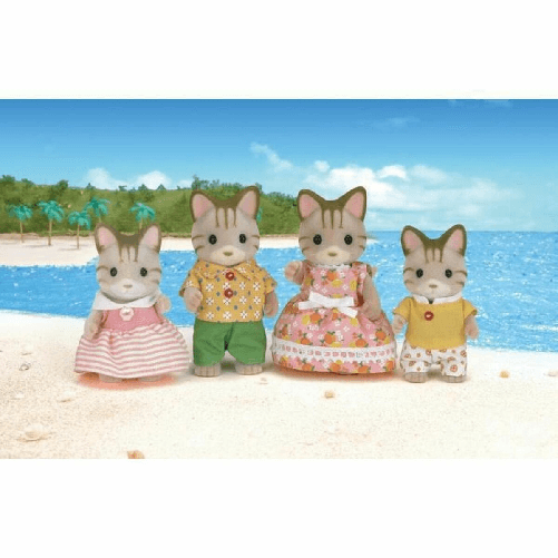 img-ec04f227-9d9f-4a51-9284-9d02331f2066.png