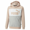 img-2ebe3496-211a-4586-bb8c-8d31f5e2f14b.png
