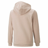 img-9dadda72-68bc-4de7-9fe8-1c65c620bdcb.png