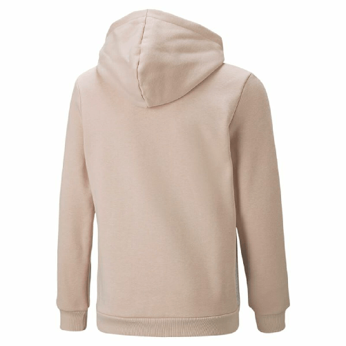img-9dadda72-68bc-4de7-9fe8-1c65c620bdcb.png