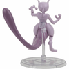 img-b87c268f-c3be-4b2d-b304-4a0344832111.png