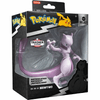 img-c1bd2a9a-b43a-4016-9c9b-d172b5c918d2.png