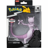 img-3636fb61-4e99-4710-9fd6-276edd05dba6.png
