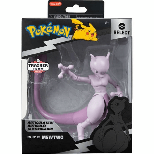 img-3636fb61-4e99-4710-9fd6-276edd05dba6.png