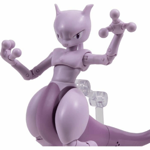 img-e7969216-a368-4343-8b60-928e37ec13ce.png