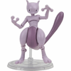 img-c34dfaec-848e-45ac-8f36-8e7adab651fe.png
