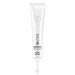 Wella Trattamento Idratante Reverse Wella 3-Minutes Hair Regenerating (6 pcs)