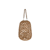 img-5327a46a-9b56-4ff6-b4c1-3bee386f3266.png