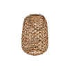 img-6e8ed8a4-3f36-4129-8647-356443a42b22.png