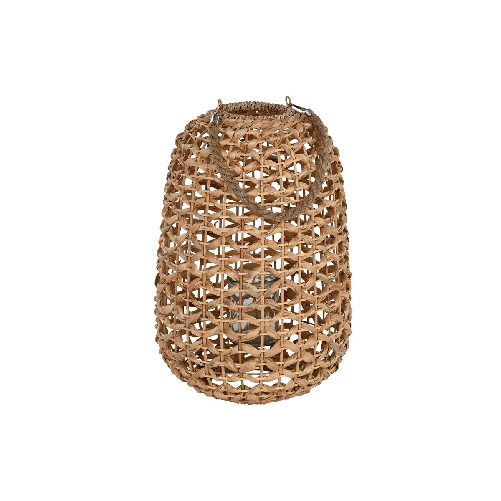 img-6e8ed8a4-3f36-4129-8647-356443a42b22.png