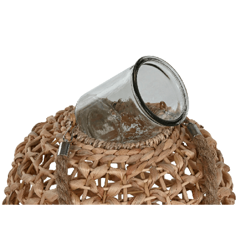 img-5a630b2f-fdad-490a-ab7e-aa3c960fda10.png