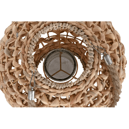 img-28f8d447-42af-4dae-bad2-1116efe69821.png