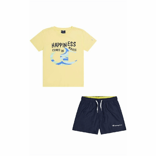 img-5690a0c3-519a-4ff0-85a9-f2b42b58e1cc.png