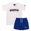 img-42275344-e13a-4935-8a82-bee50b5987e1.png